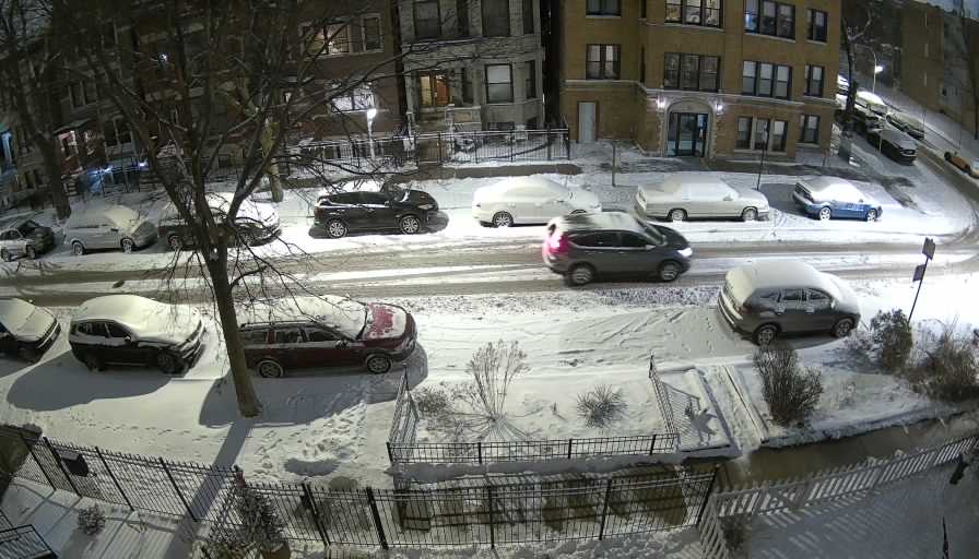 Reolink Camera One_00_Reolink Home Hub One_20250212220313.jpg